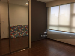 Blk 50 Commonwealth Drive (Queenstown), HDB 3 Rooms #191875432